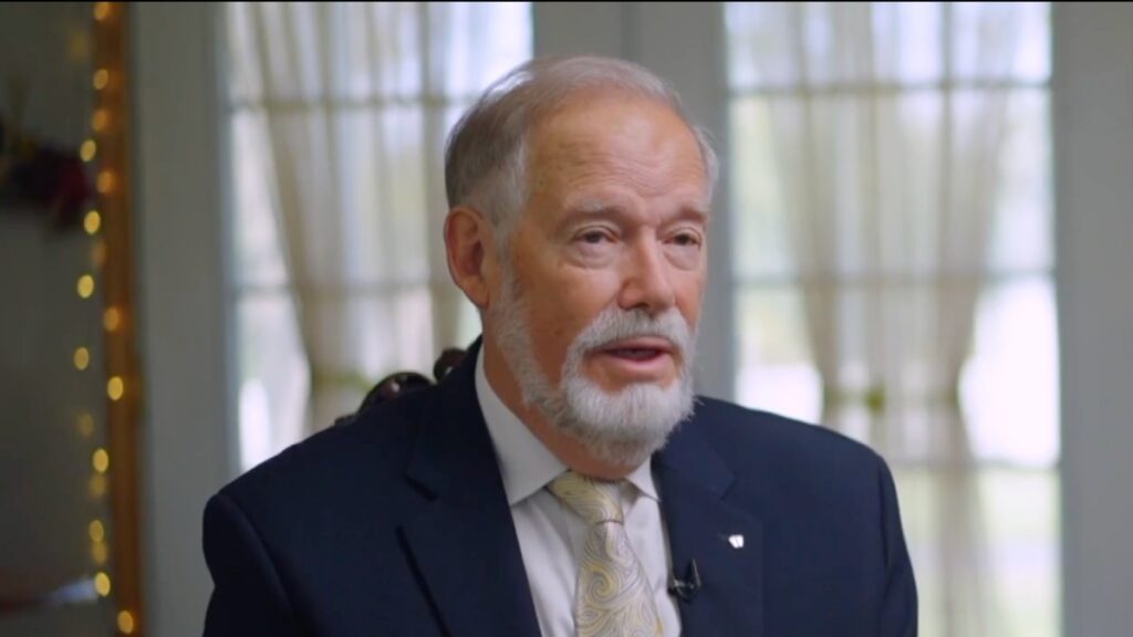 中共が体外膜型人工肺技術を臓器収奪に悪用　無実の命が犠牲に