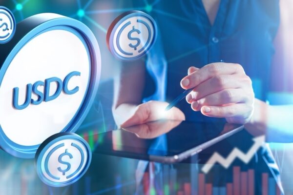 ステーブルコインがドル強化　中国共産党は深く懸念