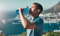 水を飲みすぎると体に悪い？　中医師が教える正しい水分補給法
