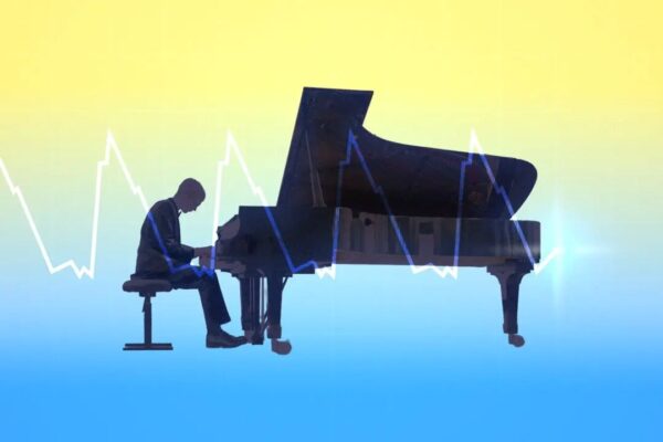 音楽で血圧が下がる？　新たな研究が示す「音楽処方」の可能性