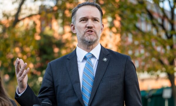 米USTR　対中貿易合意の履行調査を継続