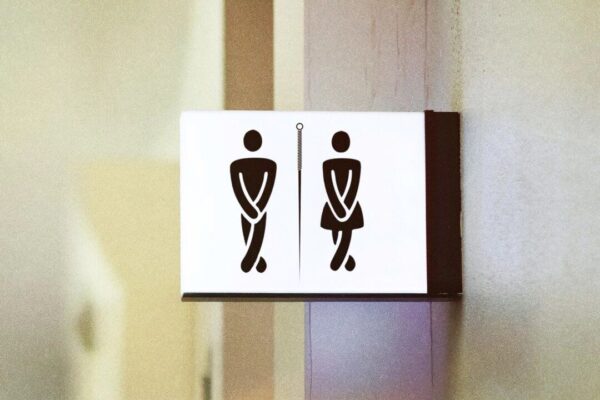 頻尿を自然に和らげる4つのヒント