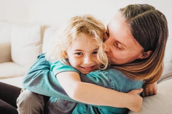 忙しさから解放される　5つのスロー習慣