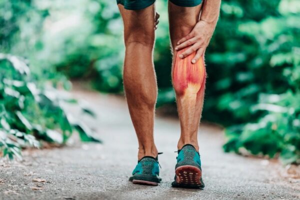 ふくらはぎは「第二の心臓」？　専門家が警告する「座りっぱなし」のリスク