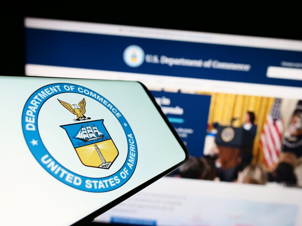 米国が中国企業16社を制裁　 ハマスなどのドローン製造支援か