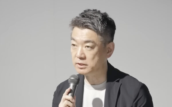 高市首相発言めぐる日中意見交換　日本の完敗か？