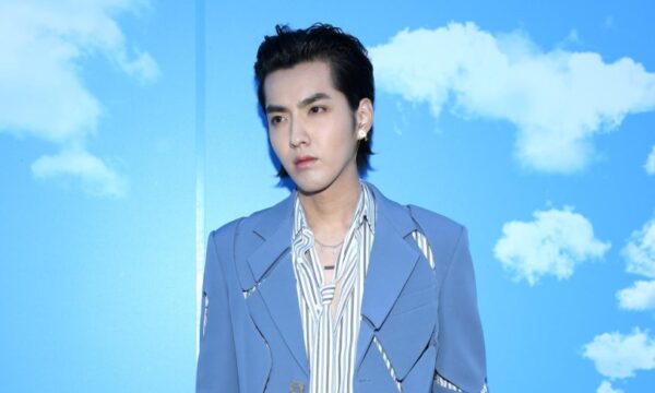 クリス・ウー（呉亦凡）が中国で獄中死去した噂広がる　当局沈黙で広がる憶測