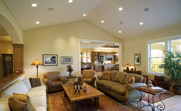 あなたの家の空気循環は良好ですか？　5つの兆候と専門家の解決法