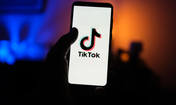 14歳未満の利用容認か　フロリダ州、児童安全法違反でTikTok提訴　