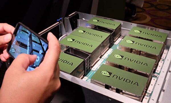 トランプ政権　H200の対中輸出を容認　最先端チップは除外