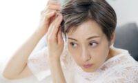 白髪は“がん予防”のサイン？　東大研究が示す体の防御メカニズム