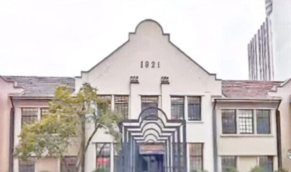 上海半導体器件研究所が清算完了　計画経済期の科学研究体制に終止符