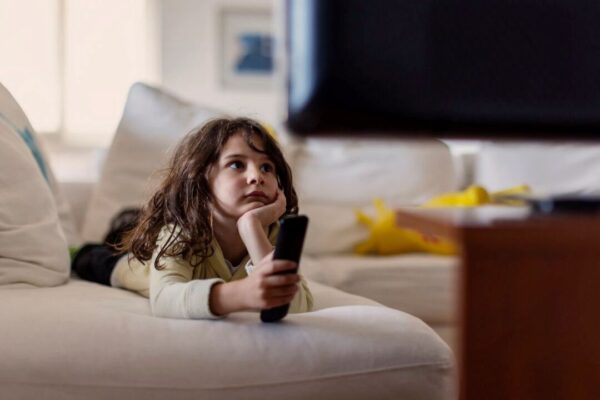 ADHDはトラウマと関連？　その治し方を専門家が解説