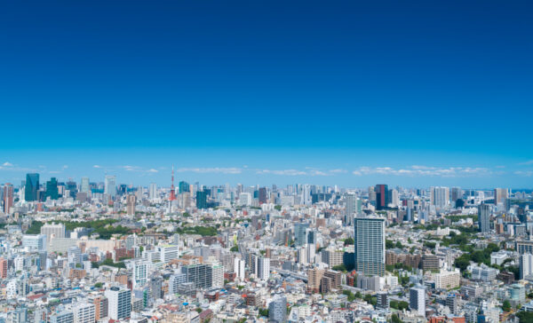 国交省がマンション取引の初調査公表　都心で外国人取得や短期売買が増加