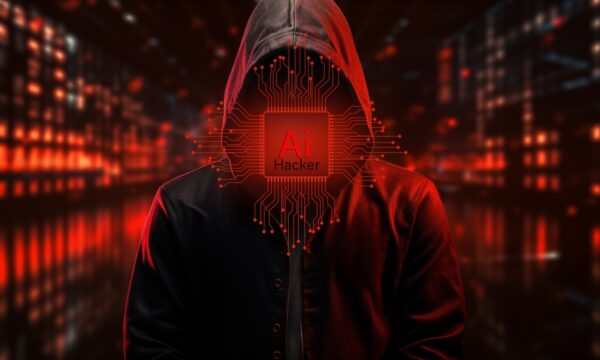 米議会　中国共産党による先端技術窃取阻止へ3法案を可決