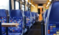 中国製EVバスに深刻なセキュリティリスク 　中国製品に潜む安全保障リスク