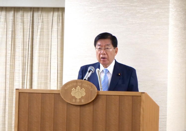 不動産取得時　国籍情報提出の義務化へ　26年度運用開始目指す