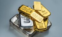 貴金属価格の上昇は2026年も続く＝専門家