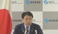 自民党メガソーラー支援廃止提言　政府は年内に施策取りまとめ加速
