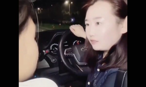 児童の行方不明者が増加が止まらない中国　「火を放て」「人を殴れ」　中国の親が子に教える極限の自衛術　【動画あり】