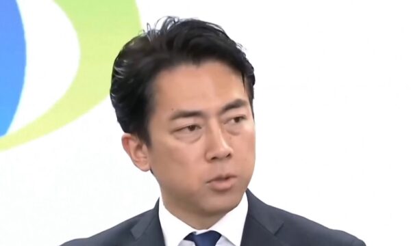 中共の台湾侵攻の野心に呼応　ロシアが北方領土で軍事演習を実施へ