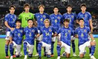 2026年W杯チケット　高騰批判で「60ドル席」新設　日本代表日程も紹介