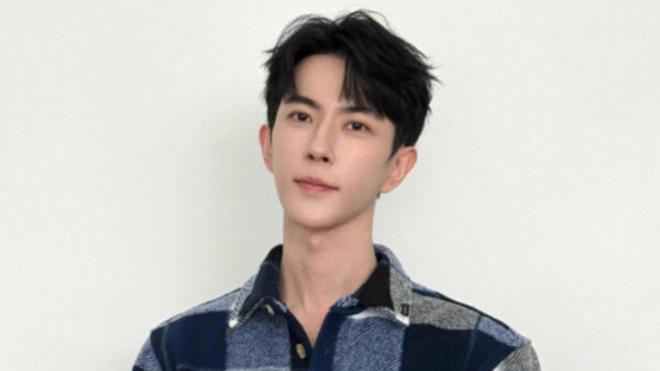 アラン・ユー事件後　「写真一枚で公演が消える時代」に＝中国