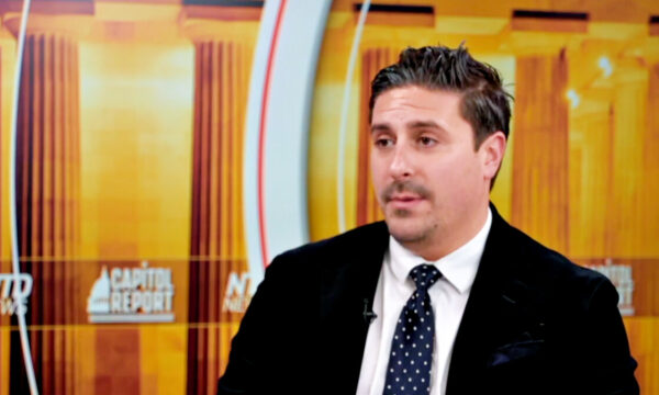 米国　防衛予算案で中国製テクノロジー製品の調達制限　TikTokやDJIなど