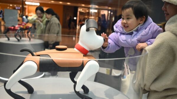 AIおもちゃはキケン！？　子どもと話す玩具に広がる見えないリスク