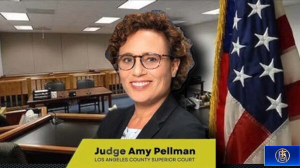 米国で拡大する中国富豪の代理出産ビジネス　米判事が親権却下