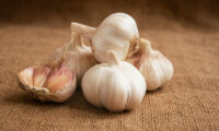 にんにくの力を科学が再発見：心臓保護から免疫強化まで