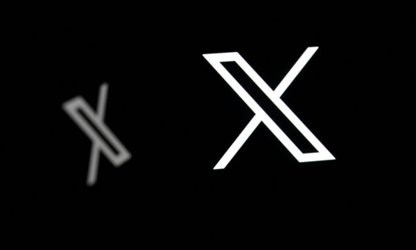 X制裁で米EU対立激化　米政府が対抗措置示唆