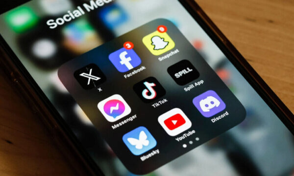 オンライン児童搾取ネットワーク「764」　拡大する脅威と米当局の徹底追及