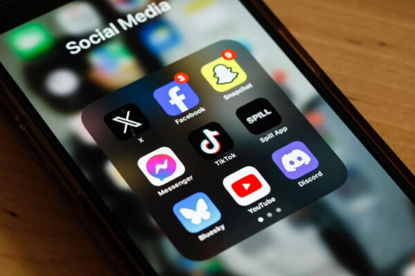 オンライン児童搾取ネットワーク「764」　拡大する脅威と米当局の徹底追及