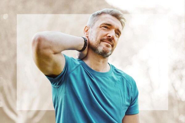 頭部外傷が認知症リスクを高める：マッサージ・食事・自然が助ける方法