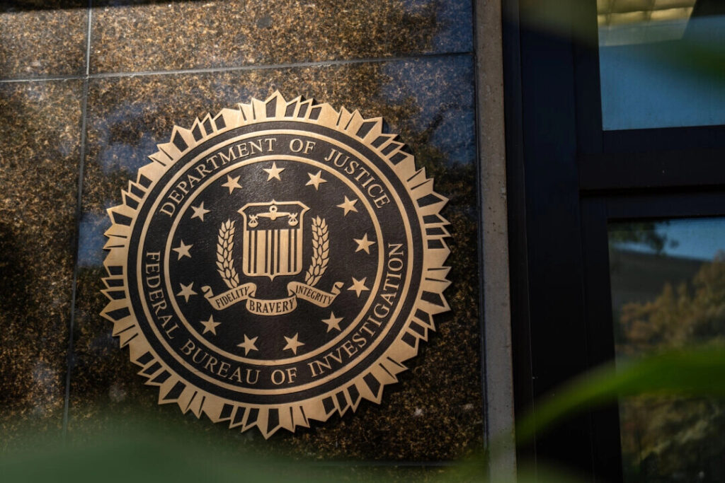 FBIが「764ネットワーク」追跡 児童へ性的搾取・恐喝深刻化 =ボンジーノ副長官