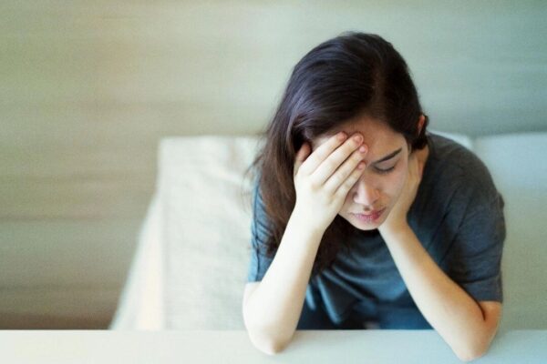 思考が「絶望のループ」を生む科学的メカニズム