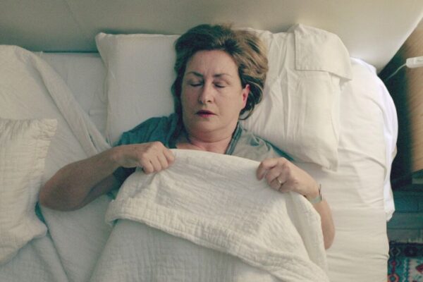 科学者たちが特定した5種類の睡眠パターン――それぞれが脳に異なる影響を与える