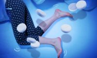 むずむず脚症候群の治療でパーキンソン病リスクが低下