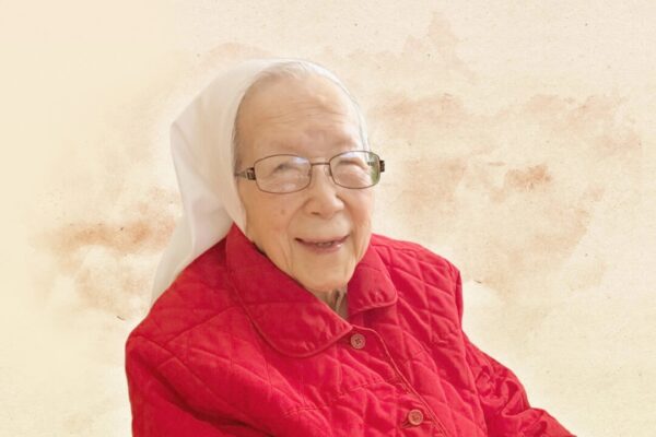 100歳を超えても元気な人の9つの秘訣