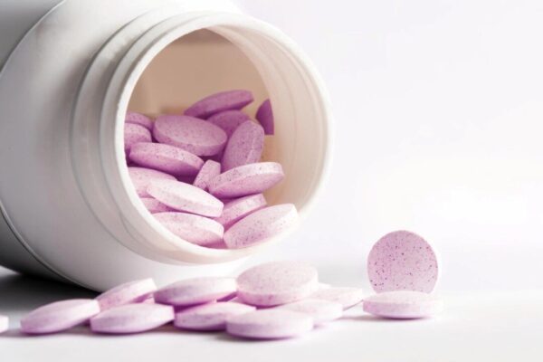 メラトニン常用で心不全リスク上昇？　大規模研究が示す注意点