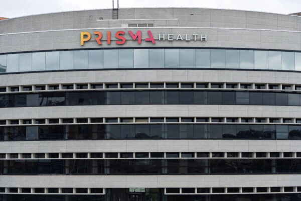 米2州の病院　インフルエンザと麻疹の急増受け子供の面会禁止