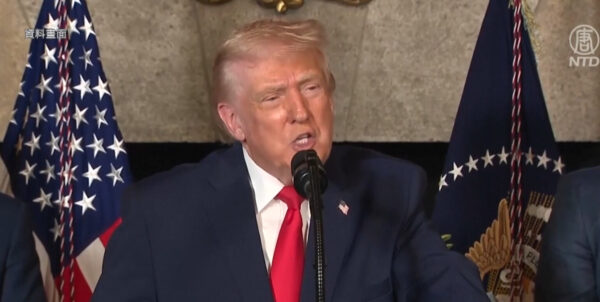 トランプ大統領　ベネズエラ産石油の対キューバ供給を遮断し最後通牒　「キューバは早急に米国と合意を」