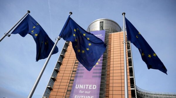 EU　イランに輸出制限へ　無人機やミサイル転用可能部品が対象