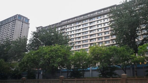 張又俠拘束を巡り六つの説が浮上　内幕情報を整理