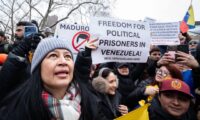 トランプ政権によるベネズエラ攻撃は中共の世界的役割に挑戦している