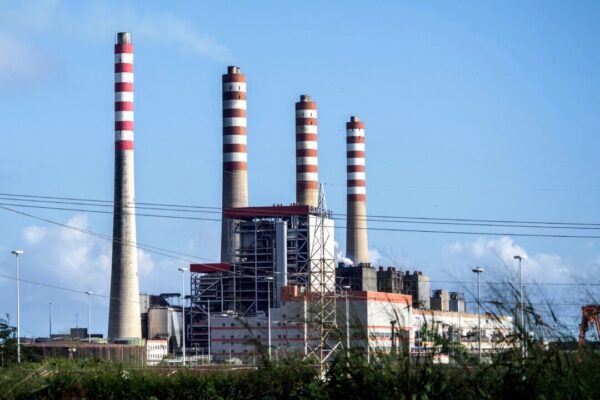 マドゥロ拘束後　ベネズエラで中国に数十億ドル規模の損失の可能性