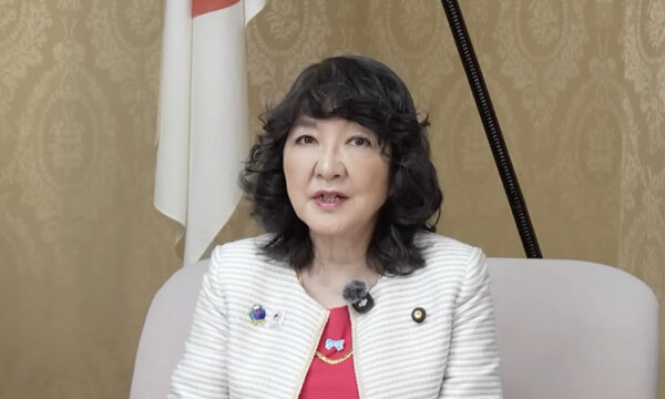 中共の原油買い占めに批判　東南アジアの調達難が深刻化　日本政府　金融支援で供給下支えへ