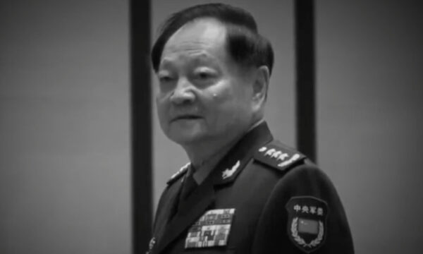 中共　張又俠の核機密漏洩関与を否定　何を意味するのか