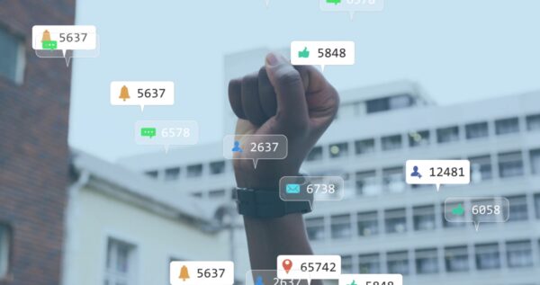 中国社会に広がる不満 「立ち上がろう」と呼びかける投稿に反応が相次ぐ